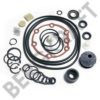 MERCE 0004318414 Repair Kit, service brake brake valve